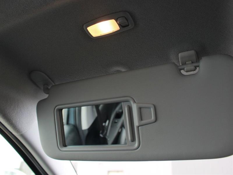 hyundai Elantra hybride 2021 - 35