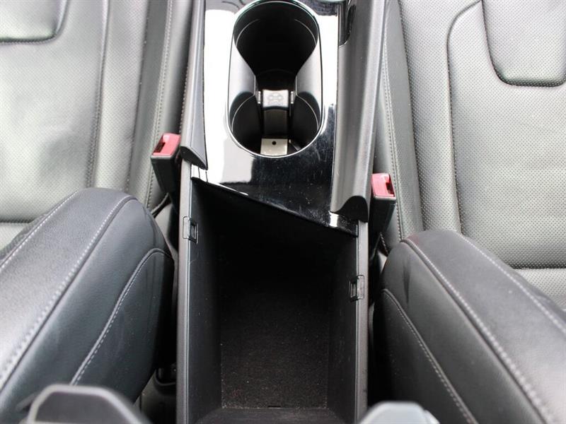 hyundai Elantra hybride 2021 - 39