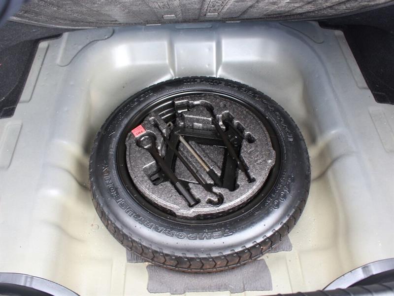 hyundai Elantra hybride 2021 - 52