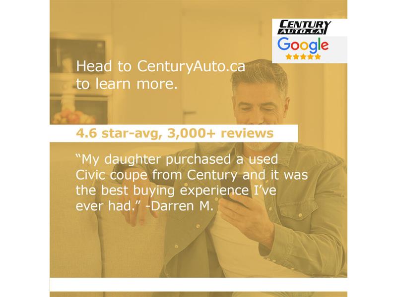 hyundai Kona 2019 - 4