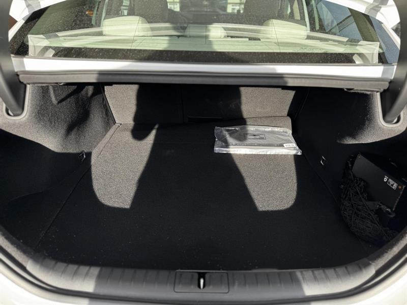 genesis G70 2025 - 9