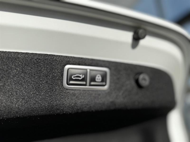 genesis G70 2025 - 10