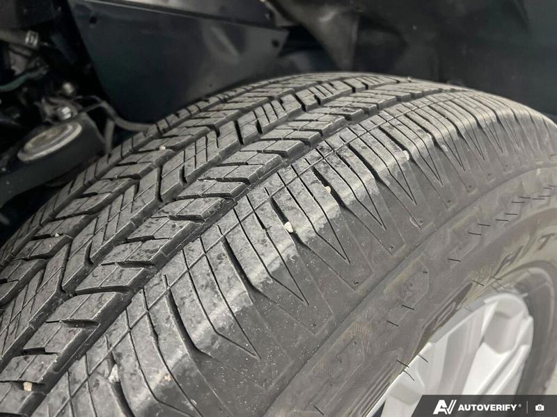 toyota Tundra 2023 - 9