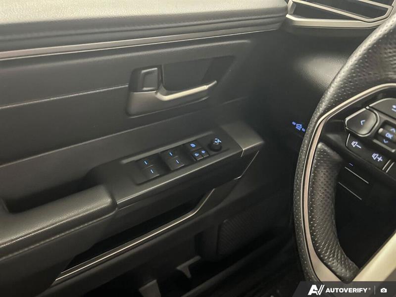 toyota Tundra 2023 - 19