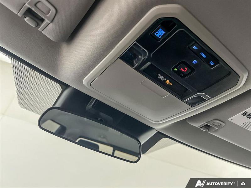 toyota Tundra 2023 - 23