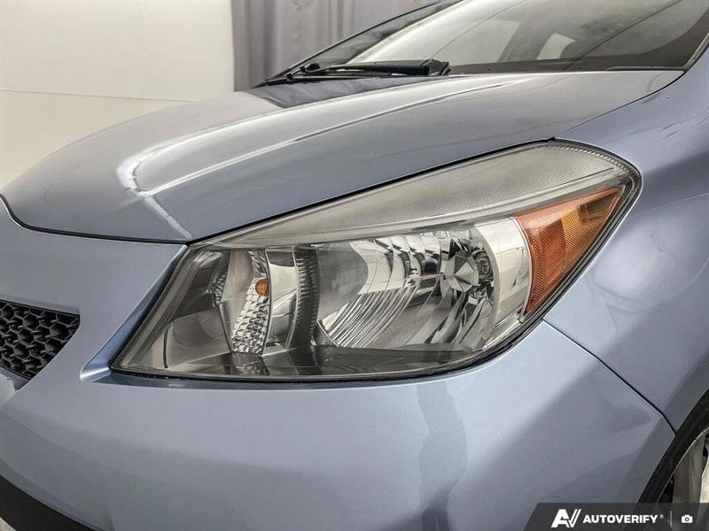 toyota Yaris 2012 - 10