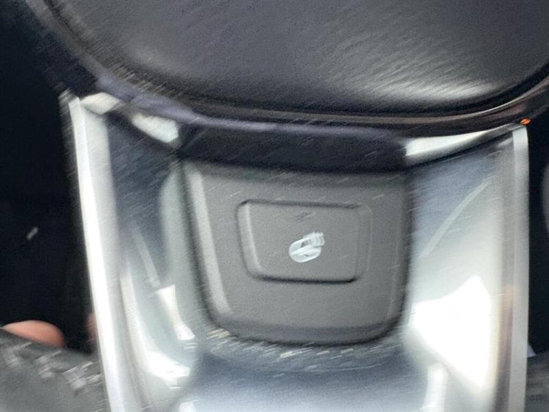 honda CR-V 2023 - 10