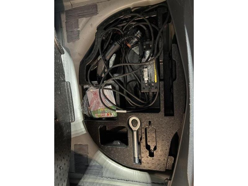 chevrolet Bolt EV 2020 - 7