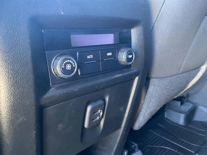 chevrolet Traverse 2022 - 9