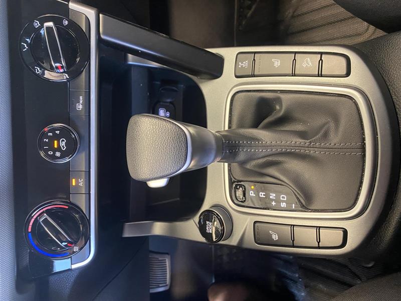 kia Seltos 2022 - 10