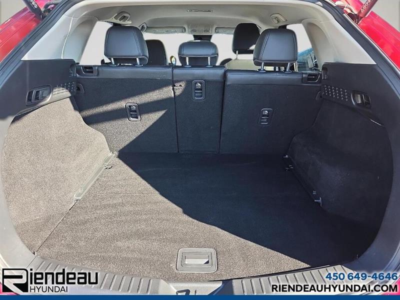 mazda CX-5 2022 - 14