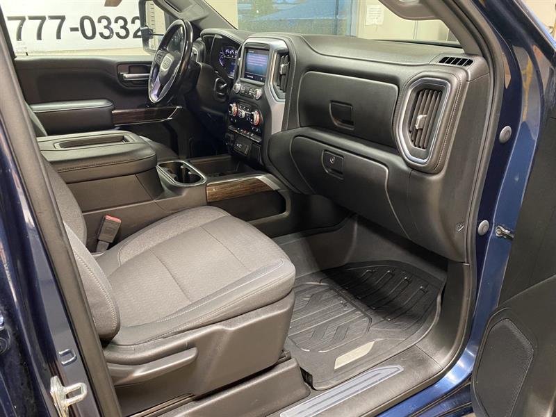 gmc Sierra 1500 2020 - 6