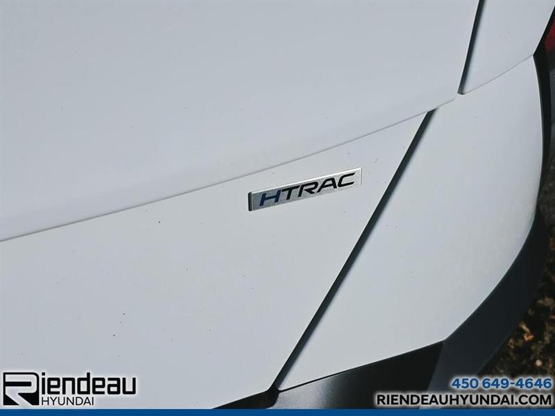 hyundai Kona 2024 - 7