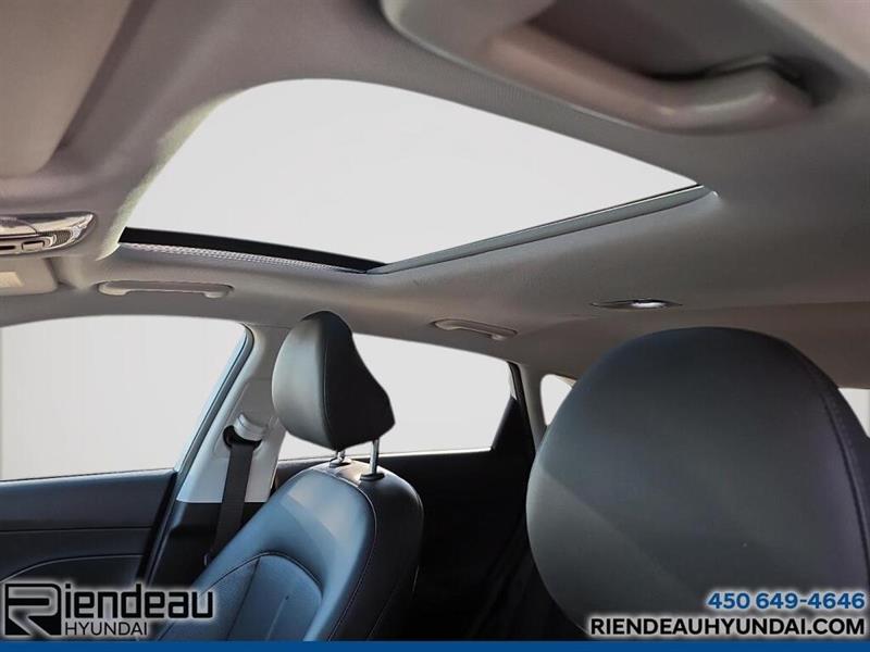 hyundai Kona 2024 - 9