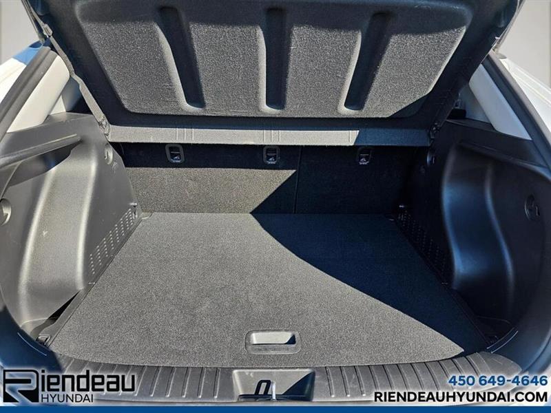 hyundai Kona 2024 - 15