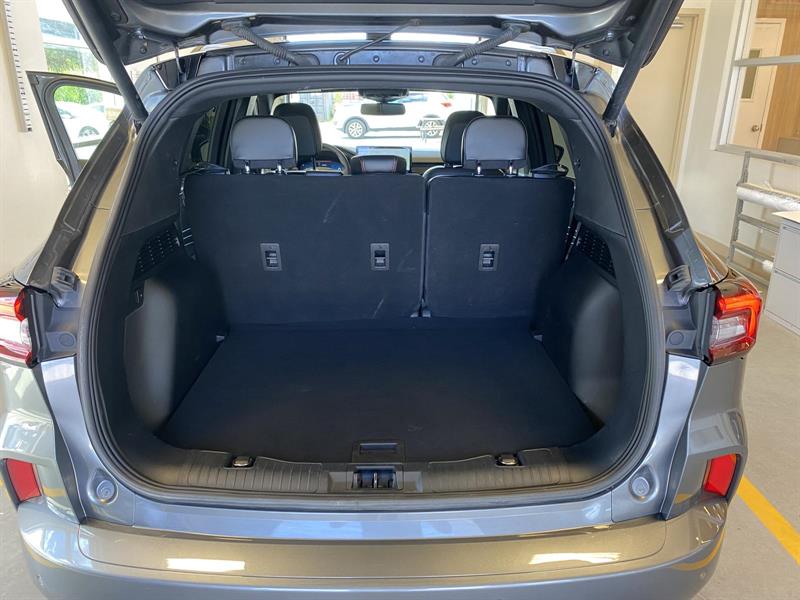 ford Escape 2023 - 10
