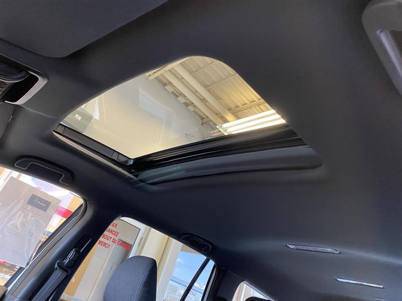 honda Pilot 2022 - 7