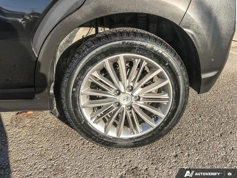 hyundai Kona 2019 - 7