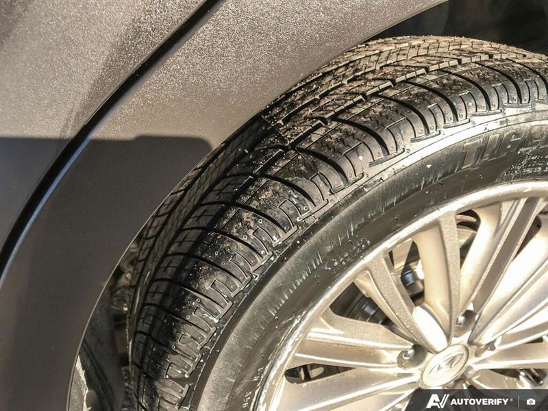 hyundai Kona 2019 - 8