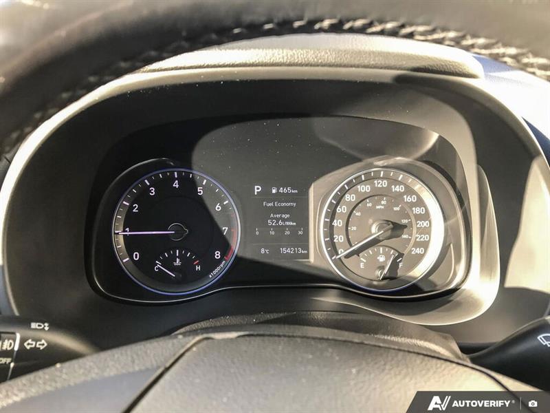 hyundai Kona 2019 - 15