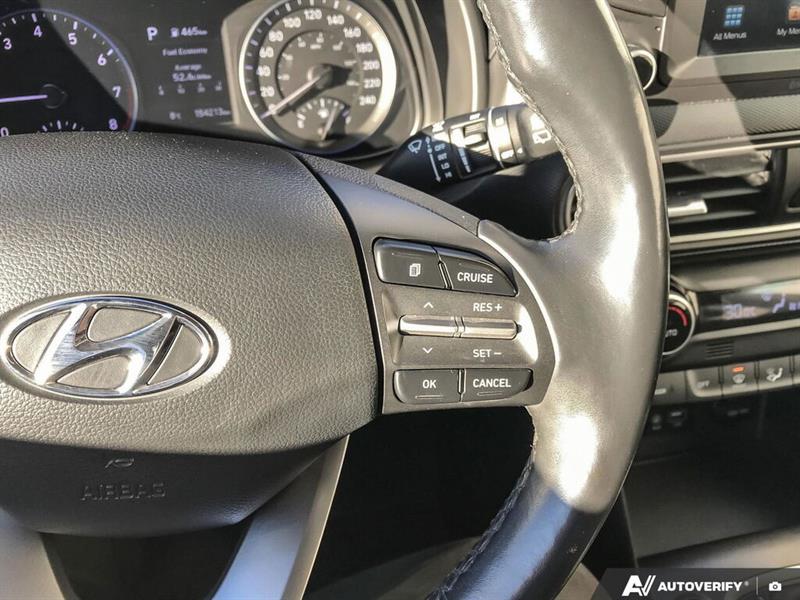 hyundai Kona 2019 - 16