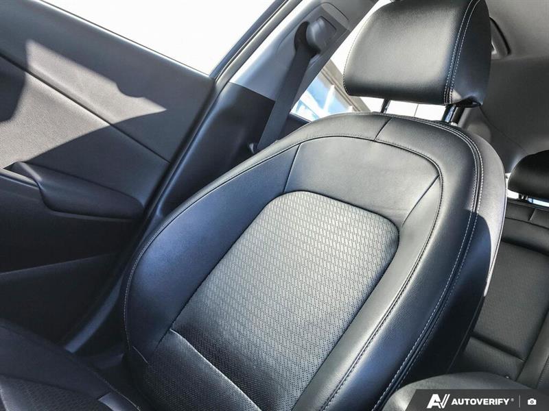 hyundai Kona 2019 - 20