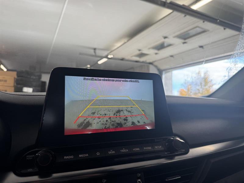 kia Forte5 2021 - 15