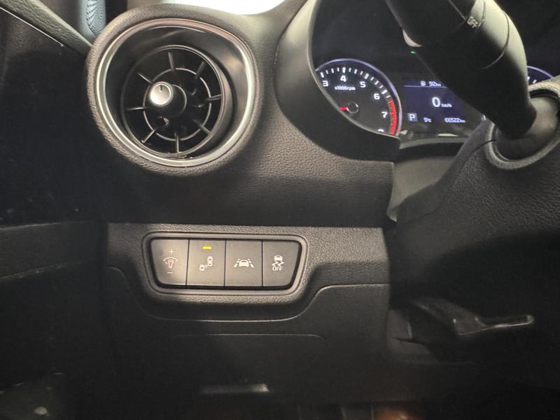 kia Forte5 2021 - 21