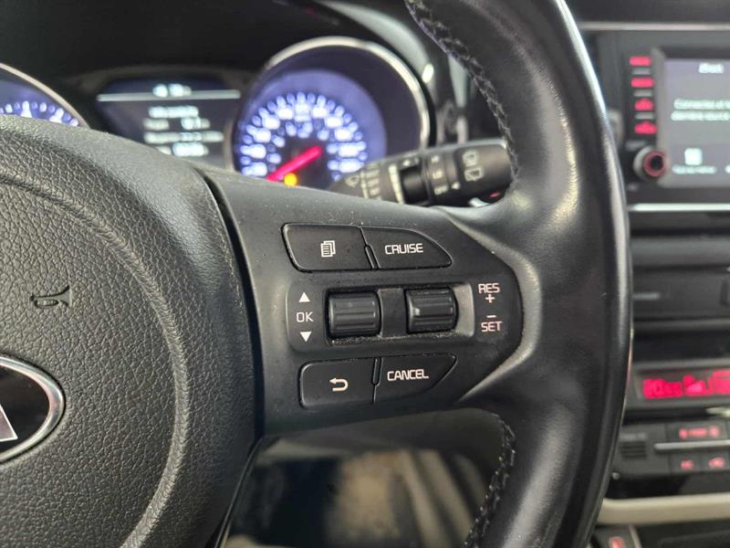 kia Sedona 2020 - 10