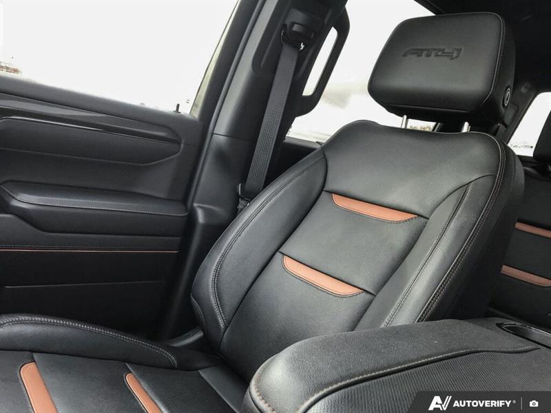 gmc Sierra 1500 2023 - 20