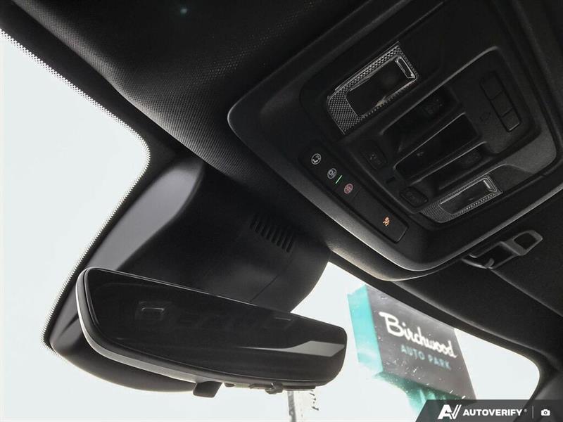 gmc Sierra 1500 2023 - 21