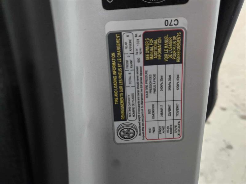 kia Sedona 2019 - 10