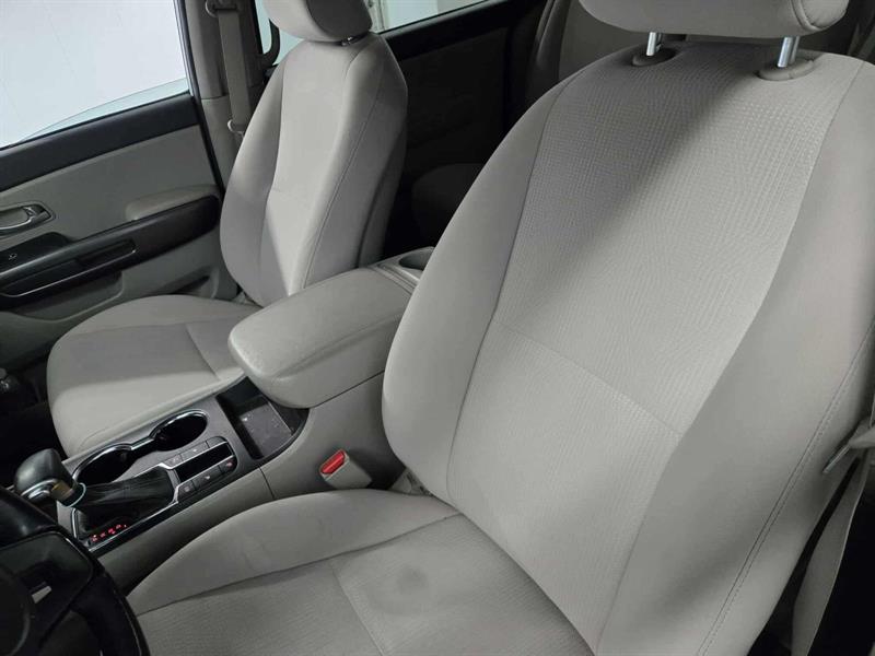 kia Sedona 2019 - 13