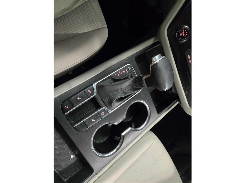 kia Sedona 2019 - 20