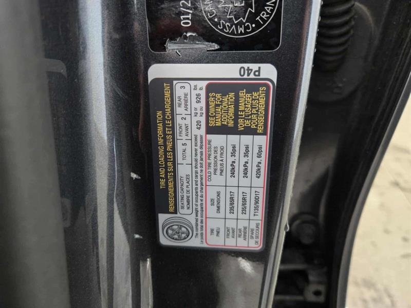 kia Sportage 2024 - 10