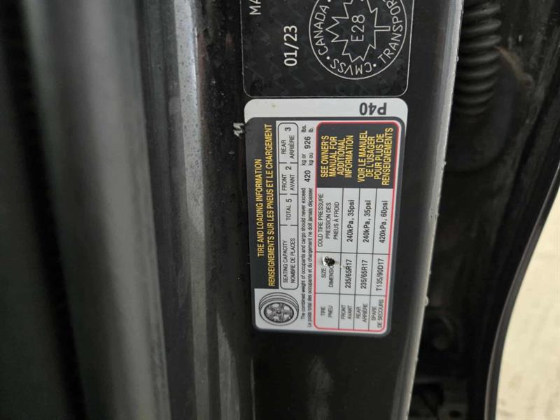 kia Sportage 2023 - 10