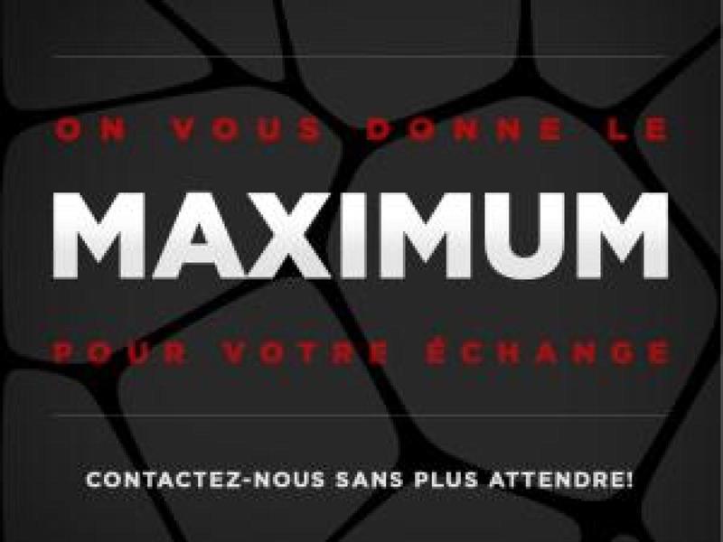 volkswagen Tiguan 2022 - 6