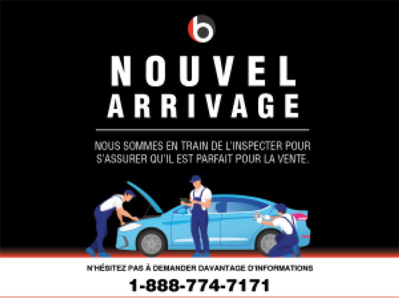 volkswagen Tiguan 2022 - 8