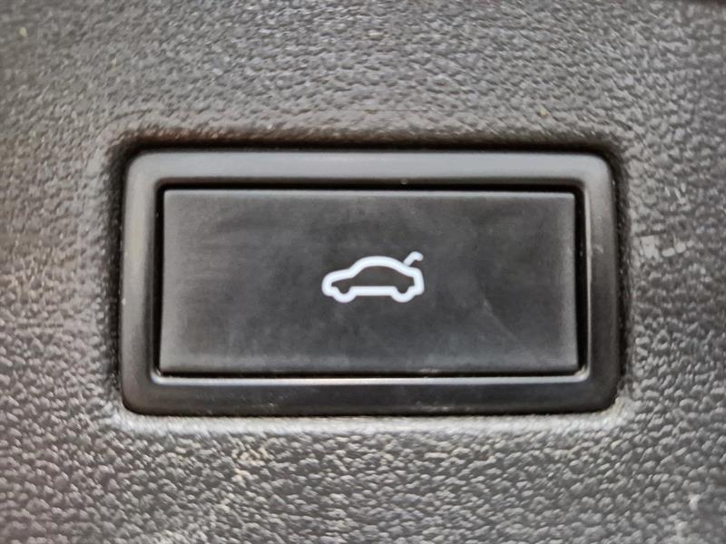 volkswagen Tiguan 2022 - 14