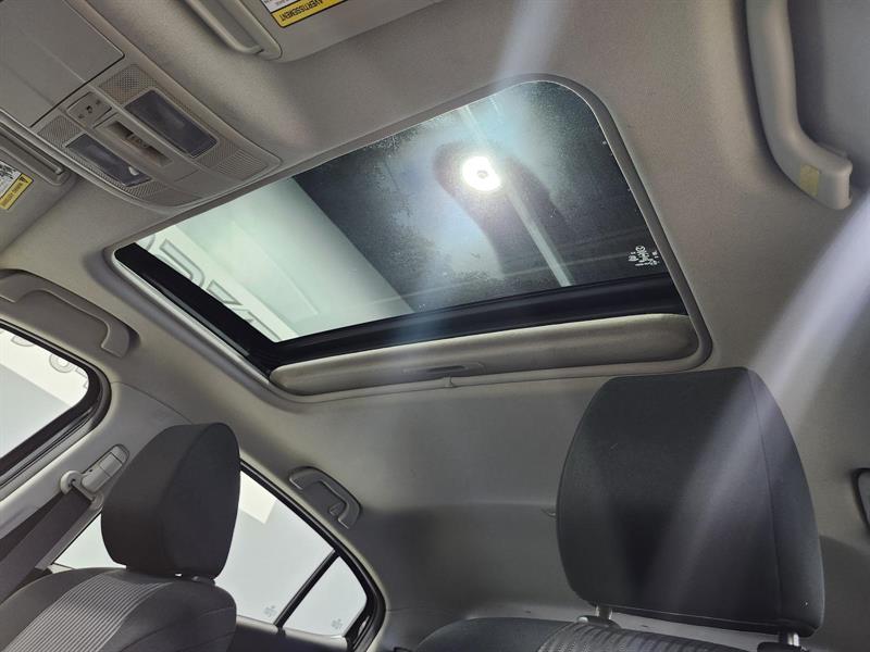 mazda Mazda3 2014 - 13