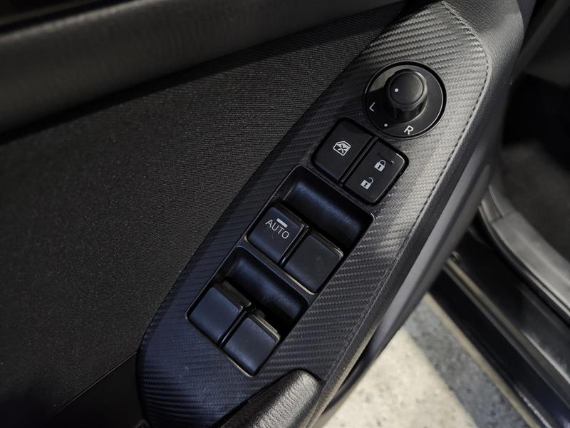 mazda Mazda3 2014 - 14