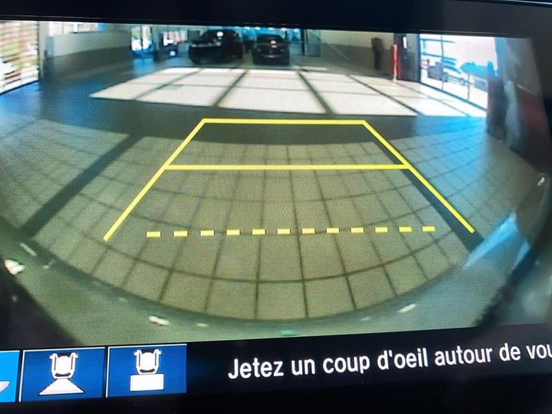 honda Civic 2021 - 19