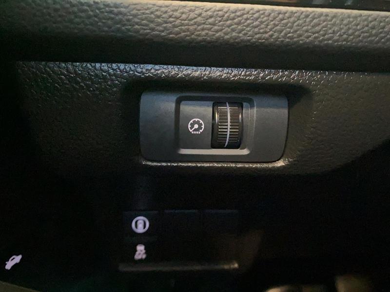 honda Civic Berline 2022 - 17