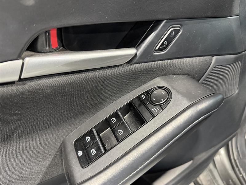 mazda CX-30 2023 - 7