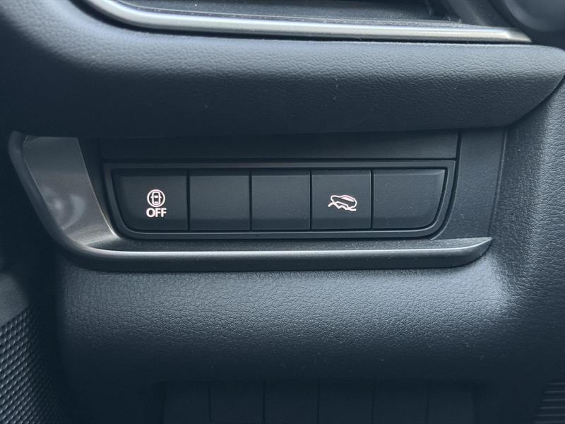 mazda CX-30 2023 - 10