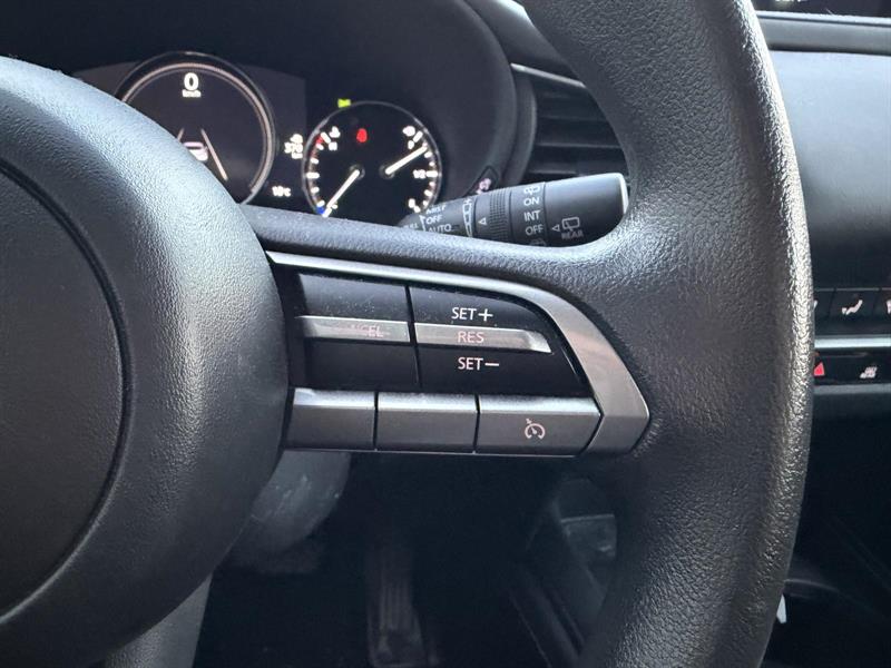 mazda CX-30 2023 - 13