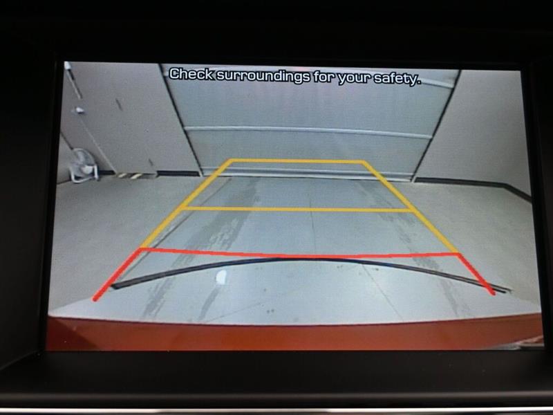 hyundai Tucson 2018 - 9