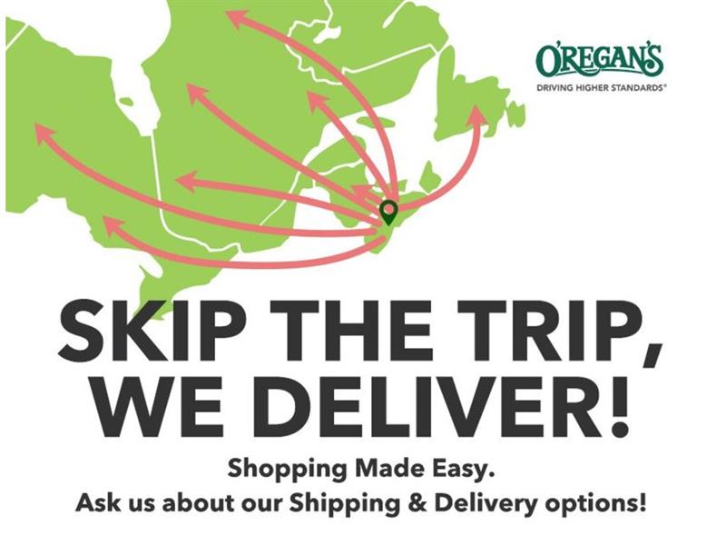 hyundai Tucson 2018 - 15