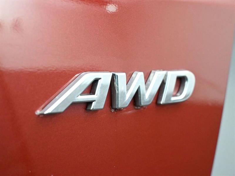 hyundai Tucson 2018 - 20