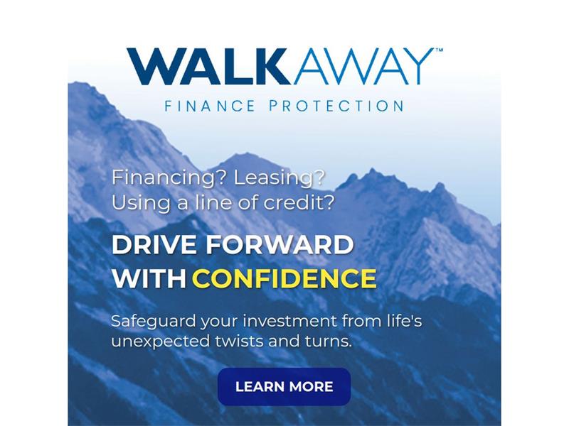 hyundai Tucson 2018 - 57